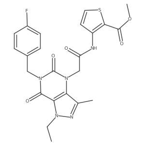 1189446-96-5结构式