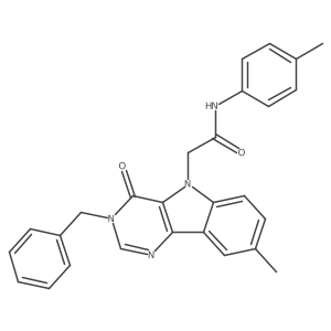 1189495-24-6 structure