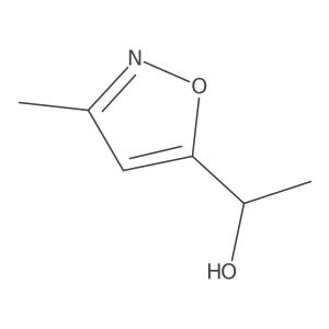 119596-04-2 structure