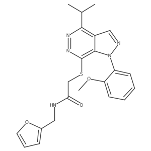 1203305-46-7结构式