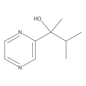 1206625-50-4 structure
