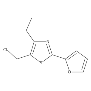 1206980-93-9 structure