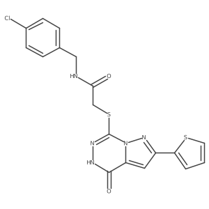 1207013-17-9 structure