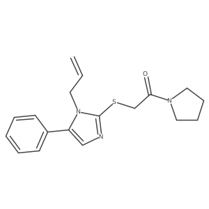 1207013-39-5 structure