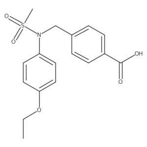 1207326-89-3结构式