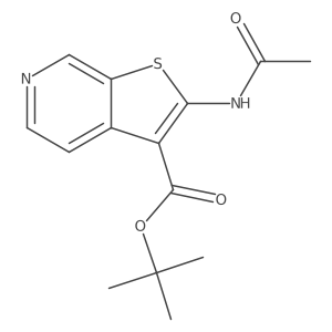 1209007-29-3 structure