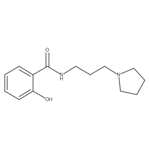 1209220-87-0 structure