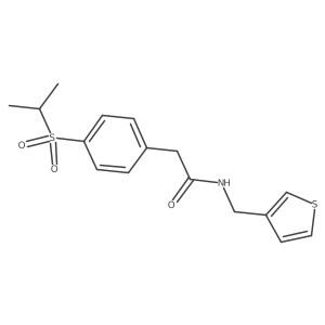 1209347-86-3 structure