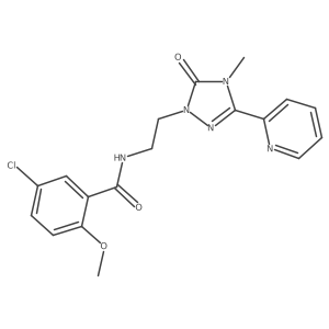 1209585-86-3 structure