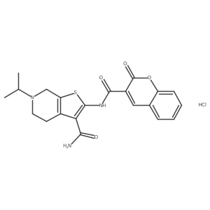 1215392-18-9 structure