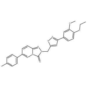 1215737-18-0结构式