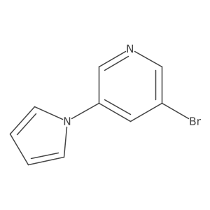 1215911-30-0 structure