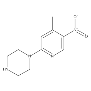 1216041-90-5 structure