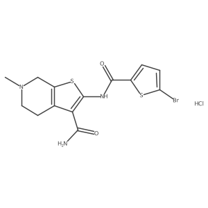 1216843-39-8 structure