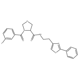 1217631-75-8 structure