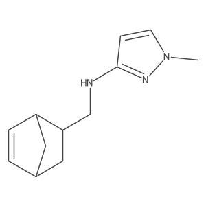 1218212-06-6结构式