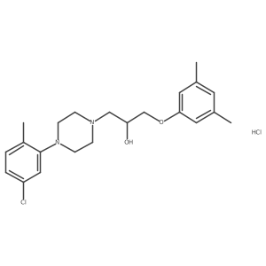 1219190-73-4 structure