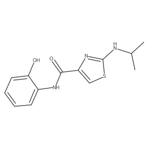 1219544-84-9 structure