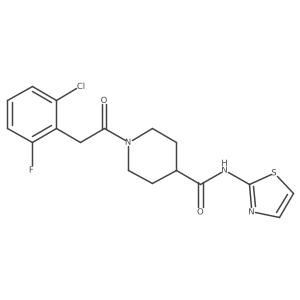 1219901-49-1 structure