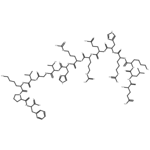 Unii-LJ43EH5lhd Structure