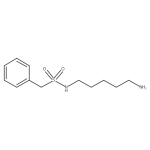 1220533-29-8 structure
