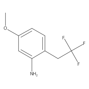 1221178-77-3 structure
