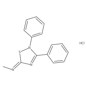 122164-42-5 structure