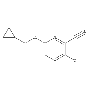 1221724-48-6 structure