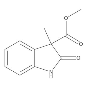 122281-04-3 structure