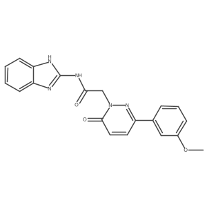 1224164-58-2 structure