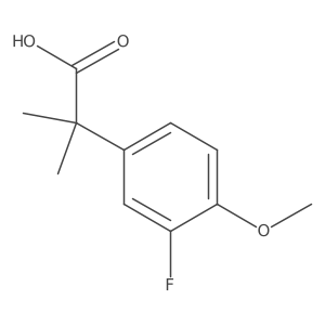 1225531-33-8 structure