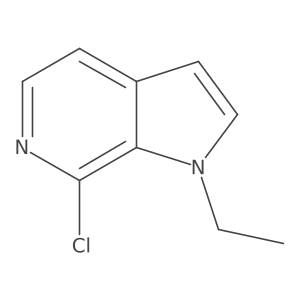 1225586-47-9 structure