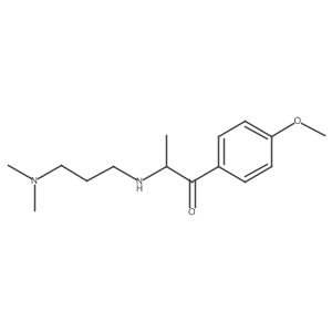 1225655-33-3 structure