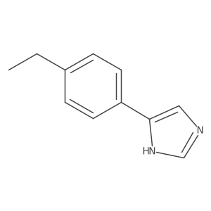 1225850-36-1 structure