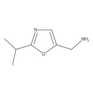 1226290-81-8 structure