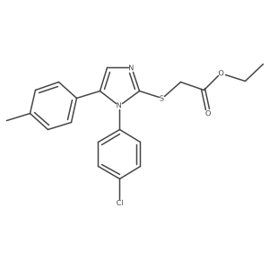 1226455-86-2 structure