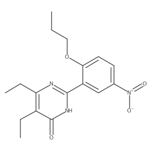 1229017-38-2 structure