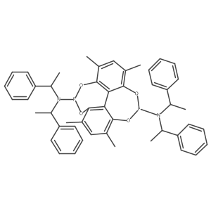 1229667-80-4 structure