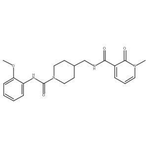 1234820-78-0结构式