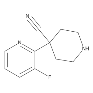 1239205-62-9结构式