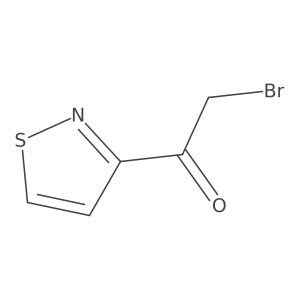 1240493-81-5 structure