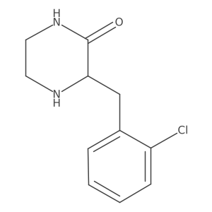 1240586-57-5 structure