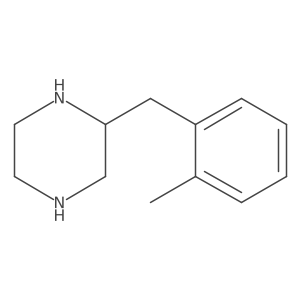 1240586-79-1 structure