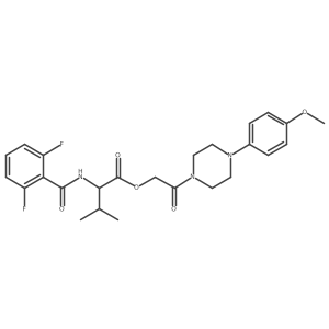 1240612-24-1 structure