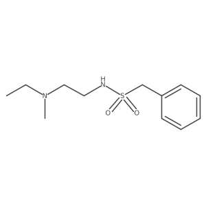 1241106-21-7 structure