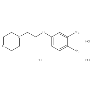 1241725-83-6结构式