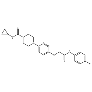 1242865-90-2结构式
