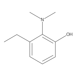 1243290-12-1 structure