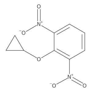 1243365-40-3结构式