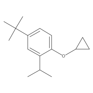 1243377-35-6 structure